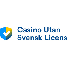 Casinon utan svensk licens Fördelar, nackdelar och olika betalningsmetoder