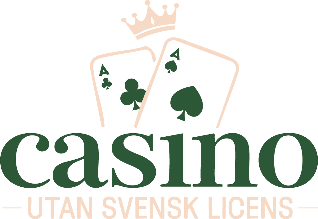 Casinon utan svensk licens Fördelar, nackdelar och olika betalningsmetoder