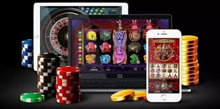 De Ultieme Gids voor Online Casino's in het Buitenland De Ultieme Gids voor Online Casino's in het Buitenland