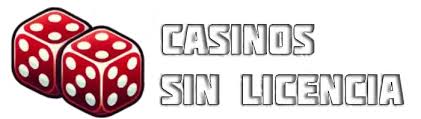 Depósito Mínimo de 5 Euros en Casinos Una Guía Completa 177779552 Depósito Mínimo de 5 Euros en Casinos Una Guía Completa 177779552