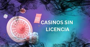 Depósitos Alternativos Disponibles Opciones Innovadoras para tus Finanzas -528601323