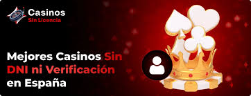 Depósitos Alternativos Disponibles Opciones Innovadoras para tus Finanzas -528601323