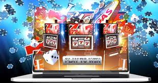 Descubra os Melhores Casinos Online Com Suporte em Portugal Descubra os Melhores Casinos Online Com Suporte em Portugal