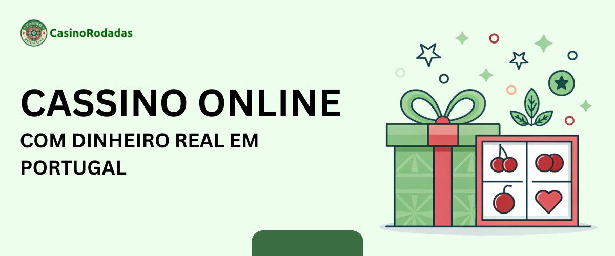 Descubra os Melhores Casinos Online Com Suporte em Portugal Descubra os Melhores Casinos Online Com Suporte em Portugal