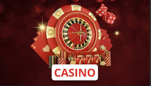 Descubra os Melhores Casinos Online Com Suporte em Portugal Descubra os Melhores Casinos Online Com Suporte em Portugal