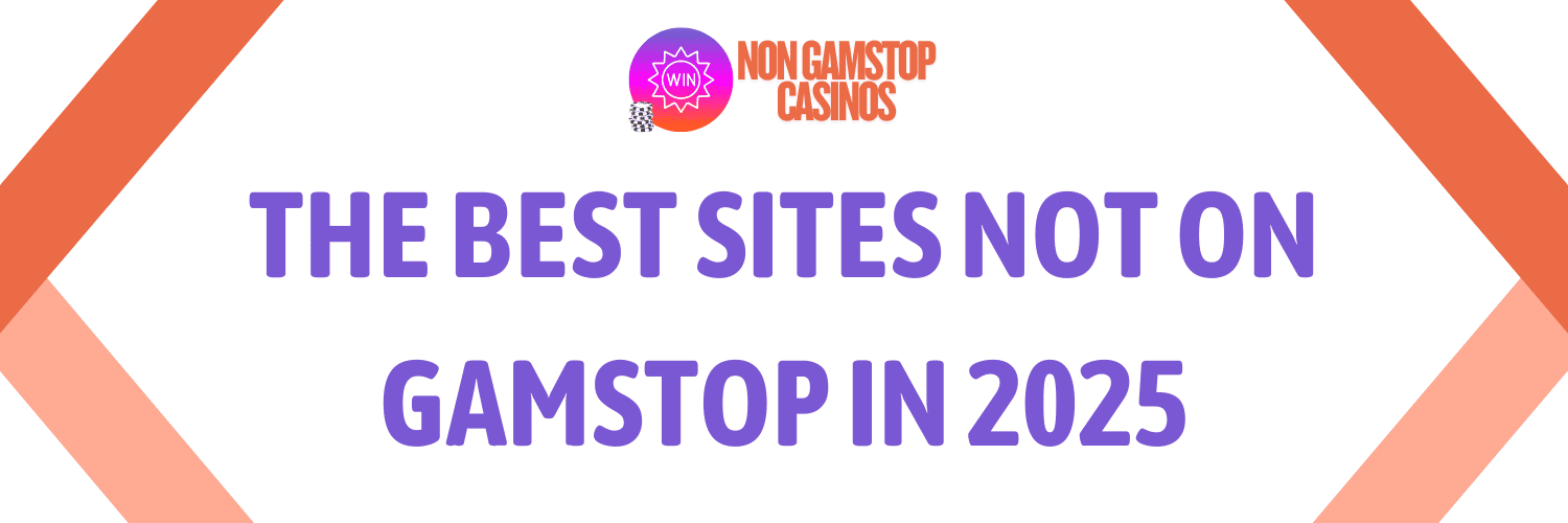 Discover Online Casinos Not on GamStop Your Guide to Alternative Gaming Options