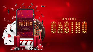 Discover the Thrills of SpinsCastle Casino & Sportsbook