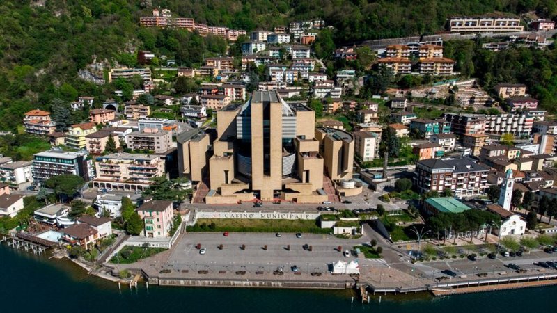 Dolly casino, dolly casino recensioni
