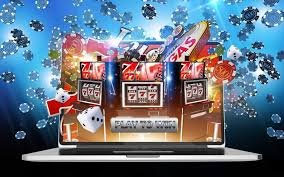 Experience the Thrill of FatBet Casino Unleashing Excitement and Rewards