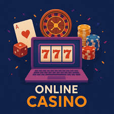 Experience the Thrill Patrick Spins Casino Mobile App Experience the Thrill Patrick Spins Casino Mobile App