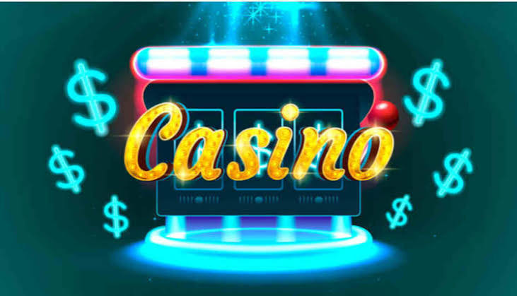 Explore Minimum Deposit Casinos for Thrilling Gaming Experiences Explore Minimum Deposit Casinos for Thrilling Gaming Experiences