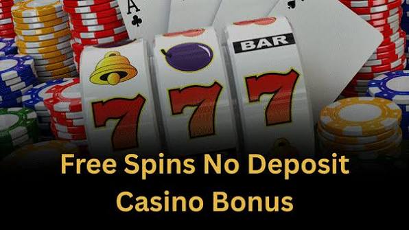 Explore Minimum Deposit Casinos for Thrilling Gaming Experiences Explore Minimum Deposit Casinos for Thrilling Gaming Experiences