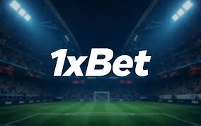 Exploring 1xBet Kenya A Premier Sports Betting and Casino Experience
