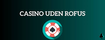 Gratis Spins i Dag Uden Indskud – Sådan Får Du Mest Ud Af Dem Gratis Spins i Dag Uden Indskud – Sådan Får Du Mest Ud Af Dem