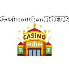 Gratis Spins i Dag Uden Indskud – Sådan Får Du Mest Ud Af Dem Gratis Spins i Dag Uden Indskud – Sådan Får Du Mest Ud Af Dem