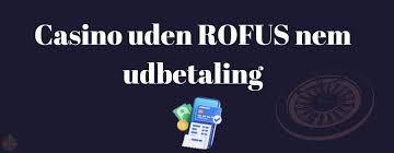 Gratis Spins i Dag Uden Indskud – Sådan Får Du Mest Ud Af Dem Gratis Spins i Dag Uden Indskud – Sådan Får Du Mest Ud Af Dem
