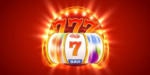 Legální casino Maxa Vaše cesta k zábavě a výhrám