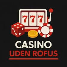 Minimum Indbetaling Casino Uden ROFUS - Gode Muligheder for Spil Minimum Indbetaling Casino Uden ROFUS - Gode Muligheder for Spil