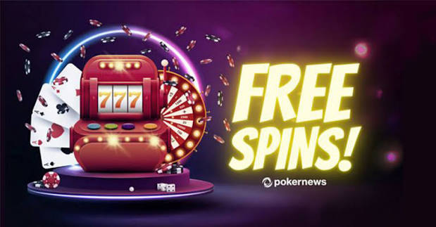 Online Casino Slovenija Vodnik po Igralnicah in Strategijah Online Casino Slovenija Vodnik po Igralnicah in Strategijah
