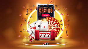 Richy Farmer Casino & Sportsbook Your Ultimate Gaming Destination -1341353246 Richy Farmer Casino & Sportsbook Your Ultimate Gaming Destination -1341353246