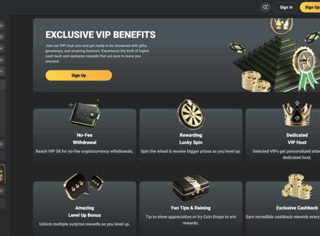 Simple Guide to JB Casino Login Accessibility and Benefits