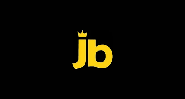 Simple Guide to JB Casino Login Accessibility and Benefits