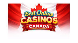 Top Casino Sites in Canada Your Ultimate Guide -324491480 Top Casino Sites in Canada Your Ultimate Guide -324491480
