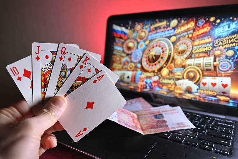 Unlock the Mysteries of Online Casino Voodoo Wins Unlock the Mysteries of Online Casino Voodoo Wins