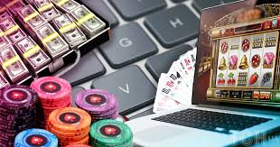 Unlock the Mysteries of Online Casino Voodoo Wins Unlock the Mysteries of Online Casino Voodoo Wins