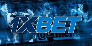 1xbet বাংলাদেশ একটি সঠিক গেমিং অভিজ্ঞতা