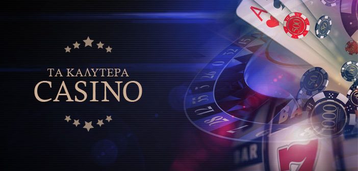 Discover the Best No Verification Casinos for Seamless Gaming -901276291