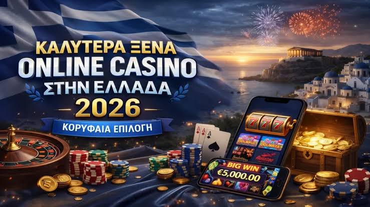 Discover the Best No Verification Casinos for Seamless Gaming -901276291