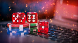 Discover the Excitement of Online Casino Wildzy 1389990457 Discover the Excitement of Online Casino Wildzy 1389990457