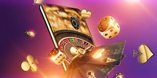 Experience the Excitement of Lucky Carnival Casino & Sportsbook Experience the Excitement of Lucky Carnival Casino & Sportsbook