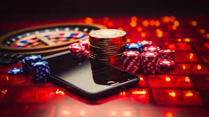 Experience the Excitement of Lucky Carnival Casino & Sportsbook Experience the Excitement of Lucky Carnival Casino & Sportsbook