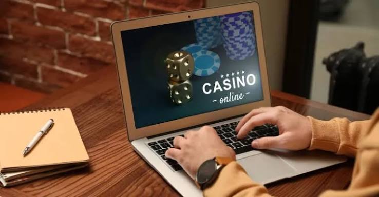 Το Καλύτερο Online Καζίνο Ο Απόλυτος Οδηγός για Παίκτες 1874721942 Το Καλύτερο Online Καζίνο Ο Απόλυτος Οδηγός για Παίκτες 1874721942