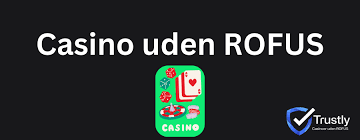 Online Roulette i Sverige En Guide til Spil og Strategier 1106269020