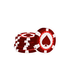 Opdag nye casinoer uden behov for rofus i Danmark Opdag nye casinoer uden behov for rofus i Danmark