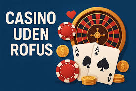 PayPal Casino Uden ROFUS Din Guide til Sikker Spiloplevelse PayPal Casino Uden ROFUS Din Guide til Sikker Spiloplevelse