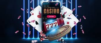 PayPal Casino Uden ROFUS Din Guide til Sikker Spiloplevelse PayPal Casino Uden ROFUS Din Guide til Sikker Spiloplevelse