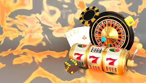 Understanding the Locasbet Casino Login Process 1487690364 Understanding the Locasbet Casino Login Process 1487690364