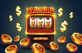 Unlock Exciting Rewards with Casobet Casino Promo Codes 1492104005