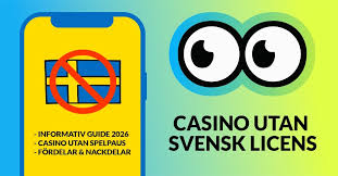 Utländska Online Casino En Djupdykning i Spelvärlden Utländska Online Casino En Djupdykning i Spelvärlden