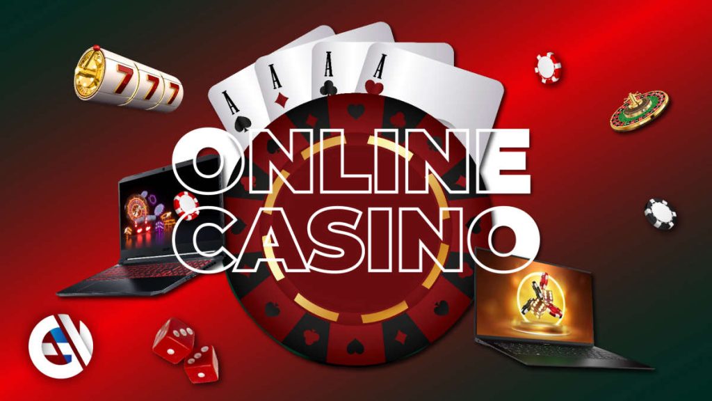 Exploring Payment Options at FantasyBet Casino -352832494 Exploring Payment Options at FantasyBet Casino -352832494
