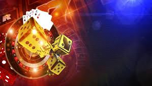 Exploring Payment Options at FantasyBet Casino -352832494 Exploring Payment Options at FantasyBet Casino -352832494