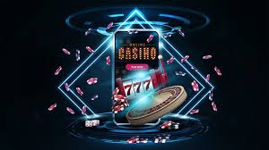 Voodoo Wins Casino & Sportsbook Unleashing the Magic of Gaming -140935136